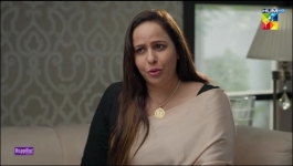 Jaan Se Pyara Juni - Episode 27 - 6th November 2024